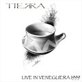 Tierra - Tajaraste con Amor