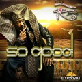 Laboy Pharaoh、Latto - Good Time