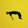 SAVEUS - King Of The Sky