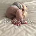 Natural Baby Sleep Aid Academy、Baby Lullabies Music、Baby Lullabies - Juan Paco Pedro de la Mar