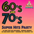 L.A. Session Singers - Medley I