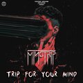 Mind Trip - From Hell