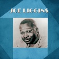 joe liggins - Fascination