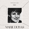 Marie Dubas - On ne sait pas qui l'on est