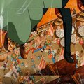 sleepstore.、Sleepermane - a walk in the skies
