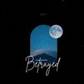 jayforegin、Ezee - Betrayed (feat. ezee)(Explicit)