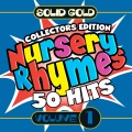 Chris Doyle - Goosy Goosy Gander