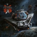 Michael Schenker Group、Bob Daisley、Michael Kiske、Bobby Rondinelli、 Tony Carey - A King Has Gone (feat. Michael Kiske Bobby Rondinelli Bob Daisley & Tony Carey)