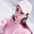 我是阿格 - 可乐 (吉他弹唱版)