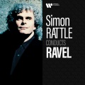 Sir Simon Rattle、City of Birmingham Symphony Chorus - Lever du jour