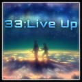 33Blurr - Hallelujah Mountains