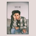 Warren Williams - Hate Me