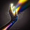 Block & Crown、Denise Rochelle - Always There