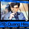 Hồ Quang Hiếu - Em Vẫn Còn Giấc Mơ