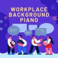 Work Music、Massage Music、Focus & Work - Music Showers