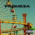 Roque - Promesa (Explicit)