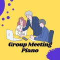 Work Music、Re/work、Massage Music - Backdrop Piano