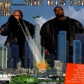 The Big Man - If Everyone
