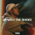 KayDeeAre、Lego - Up With the Smoke (Explicit)