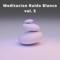 Ruido Blanco Para Meditación Profunda、Latidos Binaurales Ondas Alfa、Ondas Alfa Ondulantes - Ruido Blanco Para Dormir Niños