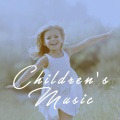 Uphill Street Kids - Old McDonald Had A Farm
