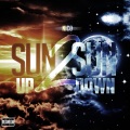 Nico - Sun Up 2 Sun Down (Explicit)