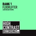 Rank 1 - Floorlifter