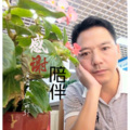 枫雨轩 - 感谢陪伴