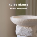 Ruido Blanco、Ruido Blanco Para Meditación Profunda、Relajante Musica - Ruido Blanco Para La Mente