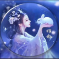 稚念 - 爱的供养