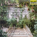 Orchestra Of St. Luke's、sir charles mackerras - I. Largo - Allegro molto