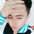 林小球 - 就此别过