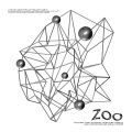 金泰静ber - ZOO