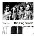 The King Sisters - Oh! How I Miss You Tonight