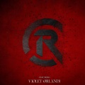 Cole Rolland、Violet Orlandi - You Broke Me First (Explicit)