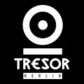 joey beltram、Cristian Vogel - Metro (Cristian Vogel Remix)
