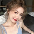 DJ阿胜 - 爱丫爱丫 (DJ版)