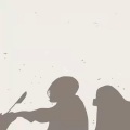 QT、理想三旬 - 第三人称