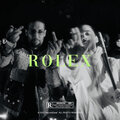 Maieko、Jani - Rolex