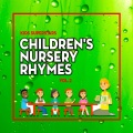 Kids Superstars - Five Little Ducks