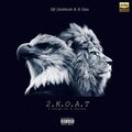 B Don、Young-j、SB DeVinchi、King Shawn - I'm Back