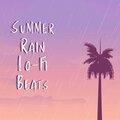 Deep Chillout Music Masters、Summer Time Chillout Music Ensemble - Amazing View