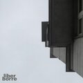 Liber - Borre