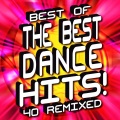 WorkThis!Remix - Someone You Loved (Remix)