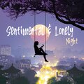 Jazz Night Music Paradise - Moody Ambiance