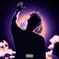 XYNS WRLD - You're My Everything