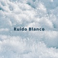 Ruido Blanco Hart、Música de relajación profunda、Músicas Relajantes - Deep Mind Creak