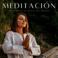 Academia de Música con Sonidos de la Naturaleza、Sonidos de la naturaleza Relajacion、Relajacion Meditar Academia - Concentración Con Sonidos De Pájaros