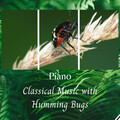 Nature Recordings、Reading Background Music Playlist、White Noise - Flies Ringing in Ears