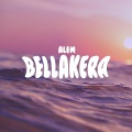 Alem - Bellakera